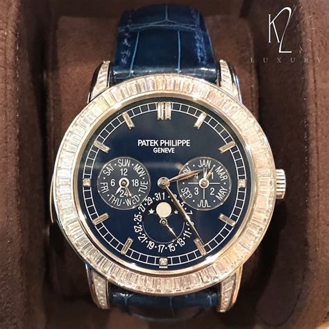 5073p de patek philippe|Patek Philippe accuracy.